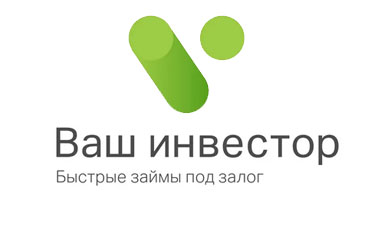 Заголовок