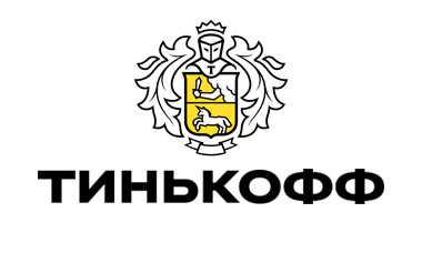 Заголовок