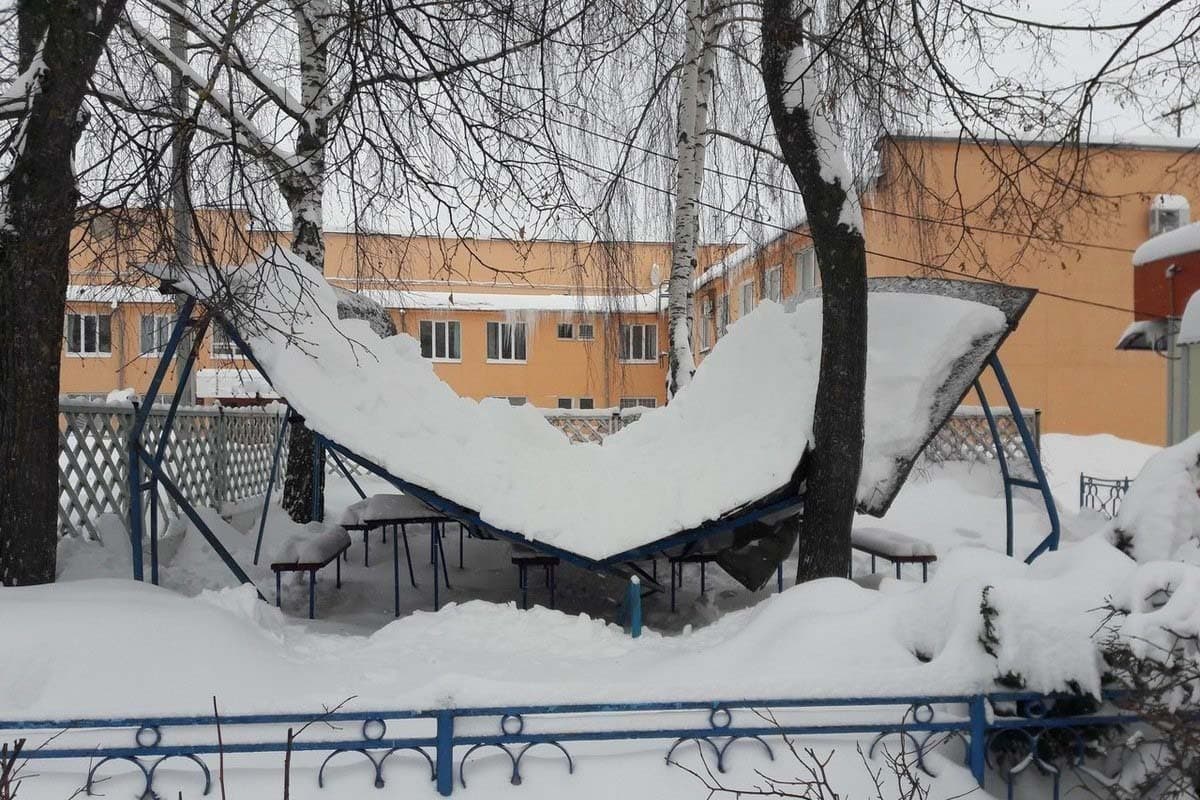 Заголовок