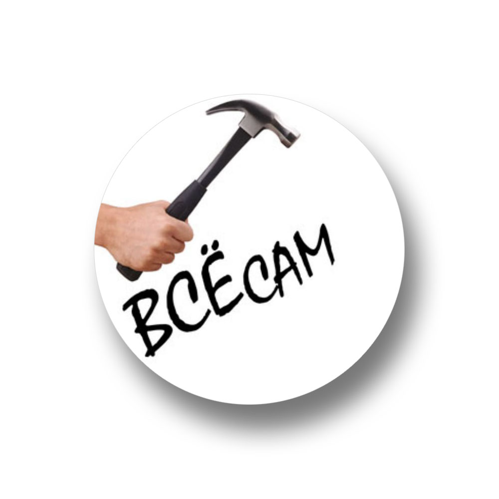 Заголовок